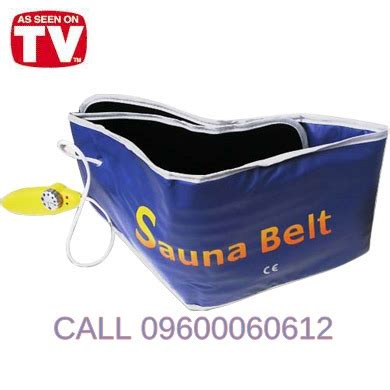 sauna belt review|sauna belt does it work.